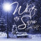 White As Snow Christmas Instrumental (MP3 Music Download) by John Belt